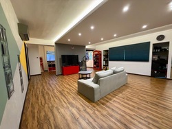 Blk 363 Tampines Street 34 (Tampines), HDB 5 Rooms #550644991